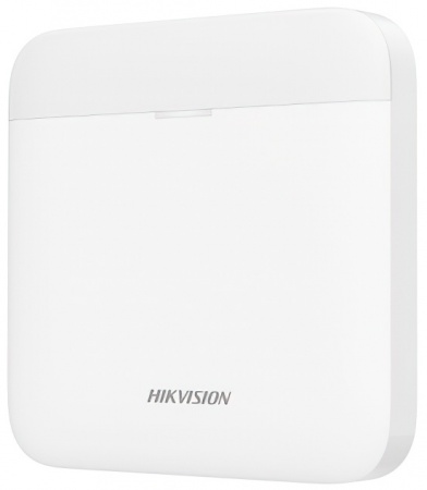 Купить Hikvision DS-PWA64-Kit-WE Комплект охранной сигнализации