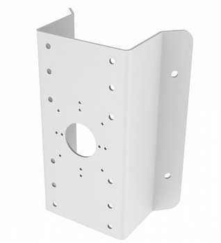 HiWatch DS-1276ZJ-SUS