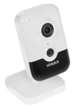 Hiwatch DS-I214W(C)(2.0mm)