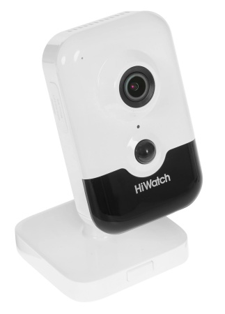 Hiwatch DS-I214W(C)(2.0mm)