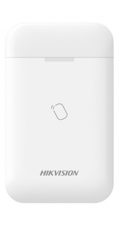 Купить Hikvision DS-PT1-WE Считыватель