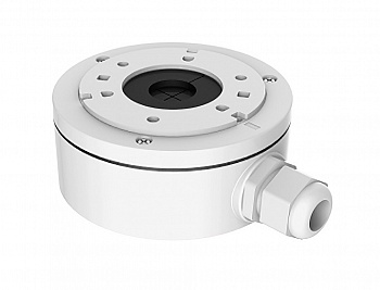 HiWatch DS-1280ZJ-XS Монтажная коробка