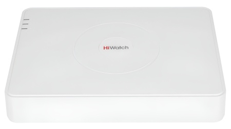 HiWatch DS-H216QA(D)