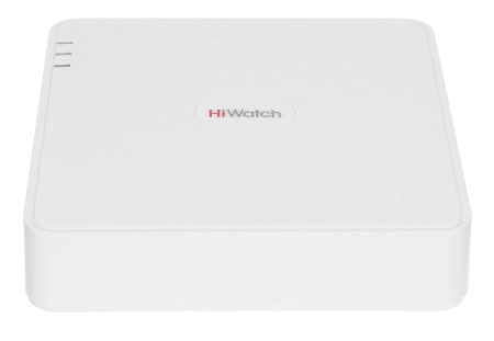 HiWatch DS-H104GA(B)