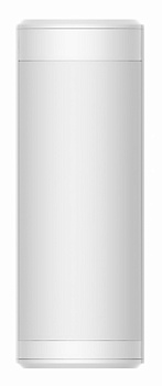 Hikvision DS-PDQP15AM-LM-WE(RU)