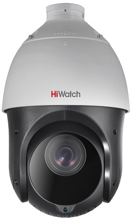 HiWatch DS-T265(C) (2.8-120mm)