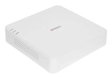 HiWatch DS-H104GA(B)