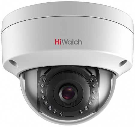 HiWatch DS-I452 (2.8 mm)
