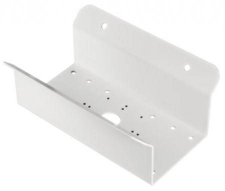 HiWatch DS-1276ZJ-SUS