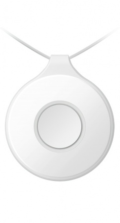 Купить Hikvision DS-PDEBP1-EG2-WE Беспроводная тревожная кнопка