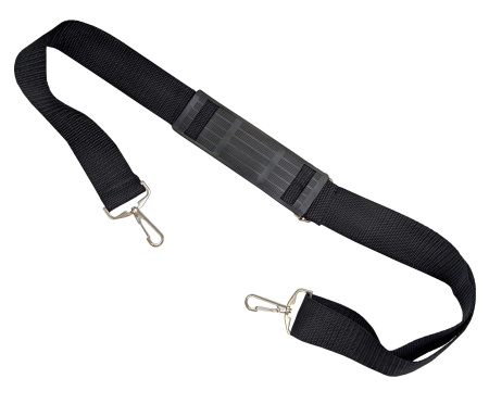 Hikvision/Hiwatch Tool Bag Black