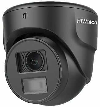 HiWatch DS-T203N (2.8 mm)