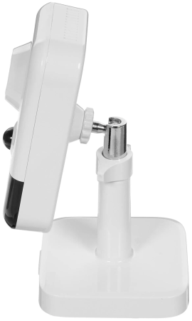 HiWatch DS-I414(C)(2.8mm)