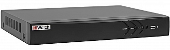 HiWatch DS-H324/2Q