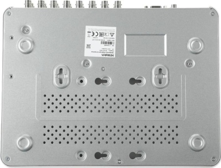 HiWatch DS-H116GA(B)