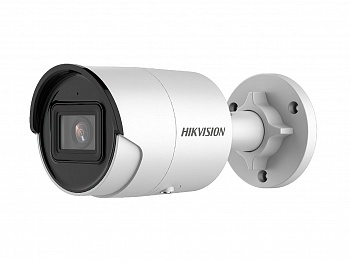 HikVision DS-2CD2023G2-IU(6mm)
