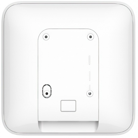 Купить Hikvision DS-PWA96-Kit-WE Комплект охранной сигнализации