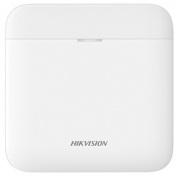 Купить Hikvision DS-PWA64-L-WE Беспроводная охранная панель