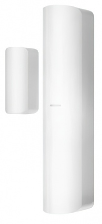 Купить Hikvision DS-PDMC-EG2-WE Беспроводной датчик открытия дверей/окон