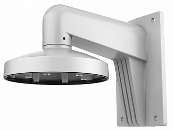 HiWatch DS-1473ZJ-155 Настенный кронштейн