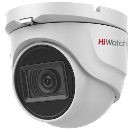 HiWatch DS-T803 (3.6 mm)