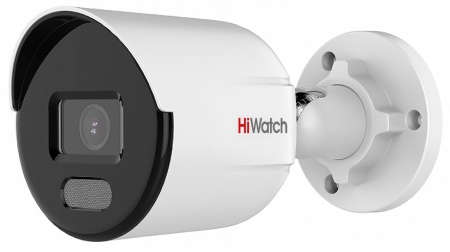 HiWatch DS-I450L (B) (2.8mm)