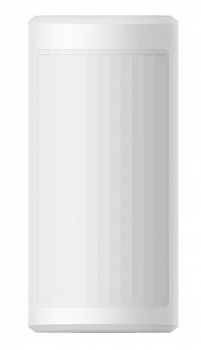 Hikvision DS-PDP18-HM-WE