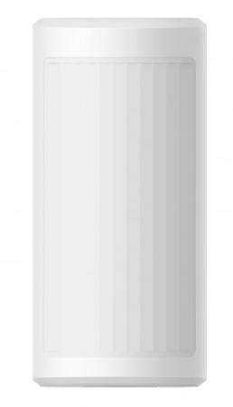 Hikvision DS-PDP18-HM-WE