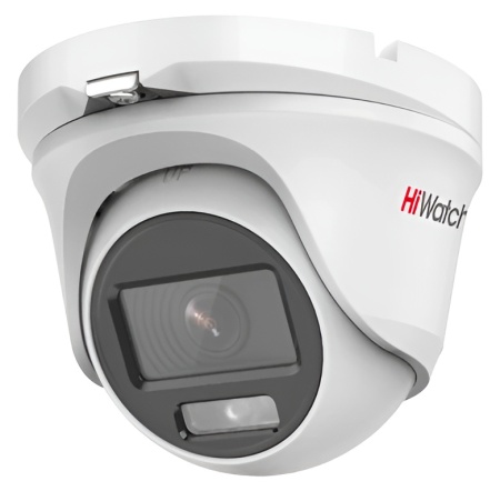 HiWatch DS-T503L(B)(2.8mm)