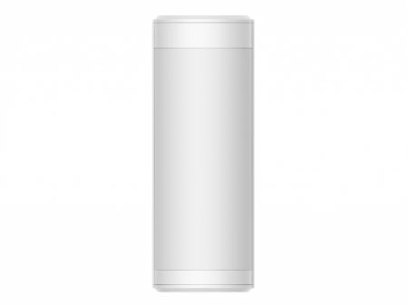 Hikvision DS-PDTT15AM-LM-WE ИК-датчик + СВЧ беспроводной уличный, защита от животных