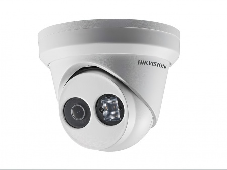 HikVision DS-2CD2323G0-IU(6mm)