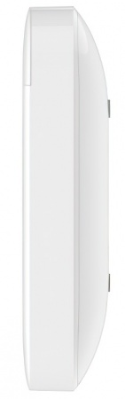 Купить Hikvision DS-PWA96-M-WE Беспроводная охранная панель