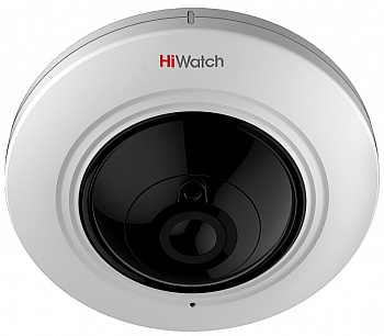 HiWatch DS-I351 (1.16 mm)