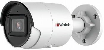 HiWatch IPC-B022-G2/U (2.8mm)