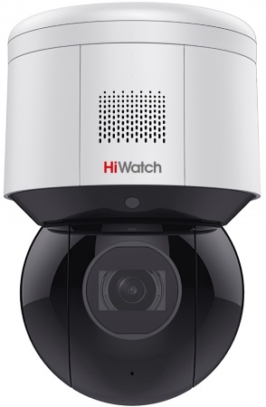 HiWatch PTZ-N3A204I-D (2.8-12mm)