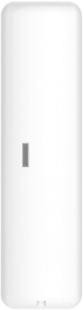 Hikvision DS-PDSK-P Вибрационный извещатель