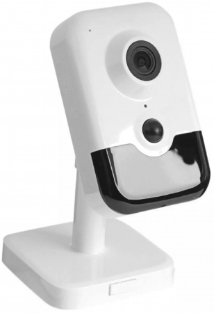 HiWatch DS-I214W(B) (2,8 мм)