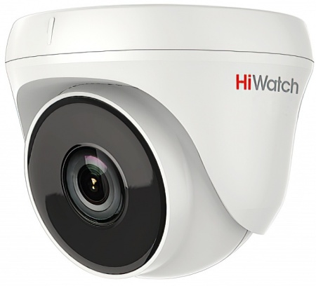 HiWatch DS-T233 (3.6 mm)