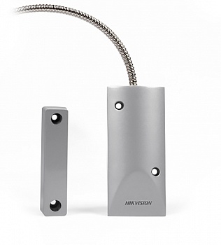 Hikvision DS-PD1-MC-RS Магнитоконтактный датчик