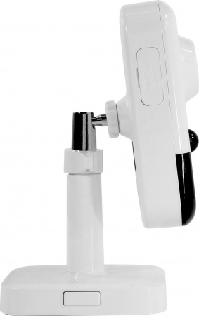 HiWatch DS-I214W(B) (2,8 мм)