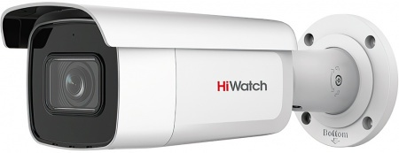 HiWatch IPC-B642-G2/ZS