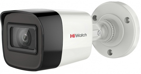 HiWatch DS-T800 (3.6 mm)