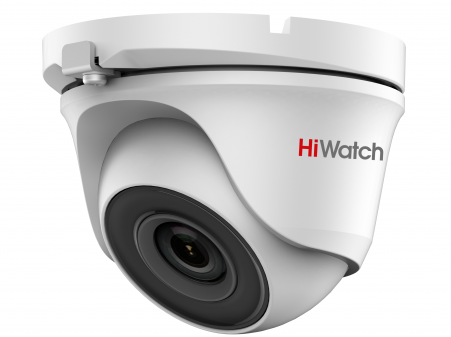 HiWatch DS-T203(B)