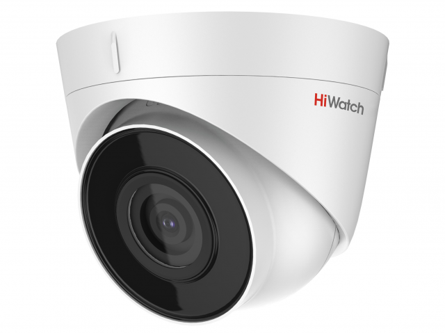 HiWatch DS-I403(C)